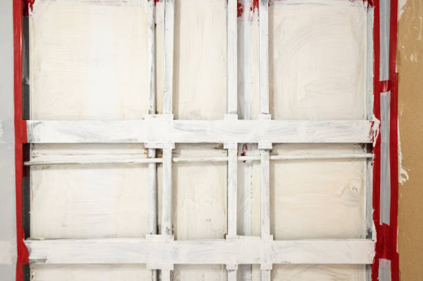 Best Emergency Mold Remediation  in Egypt, PA